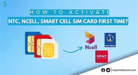 buy smart sim card ncell|ncell app for windows 10.